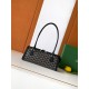 Goyard Collection Top Quality