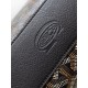 Goyard Collection Top Quality