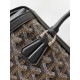 Goyard Collection Top Quality