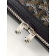 Goyard Collection Top Quality