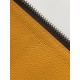 Goyard Collection Top Quality