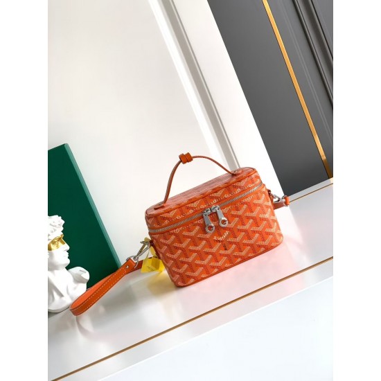 Goyard Collection Top Quality