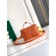 Goyard Collection Top Quality