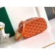 Goyard Collection Top Quality