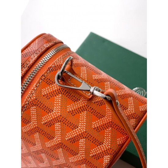 Goyard Collection Top Quality