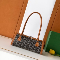 Goyard Collection Top Quality