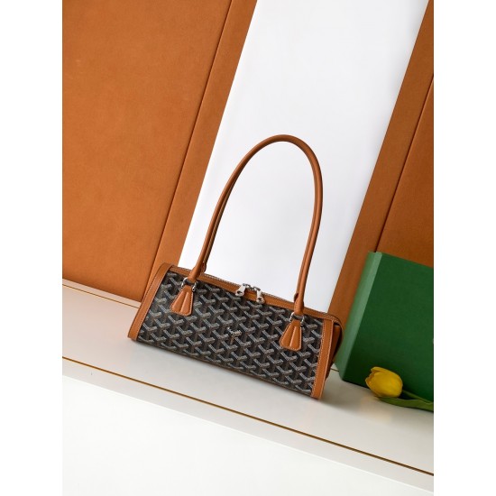 Goyard Collection Top Quality