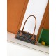 Goyard Collection Top Quality