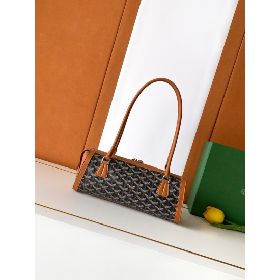Goyard Collection Top Quality