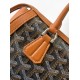 Goyard Collection Top Quality
