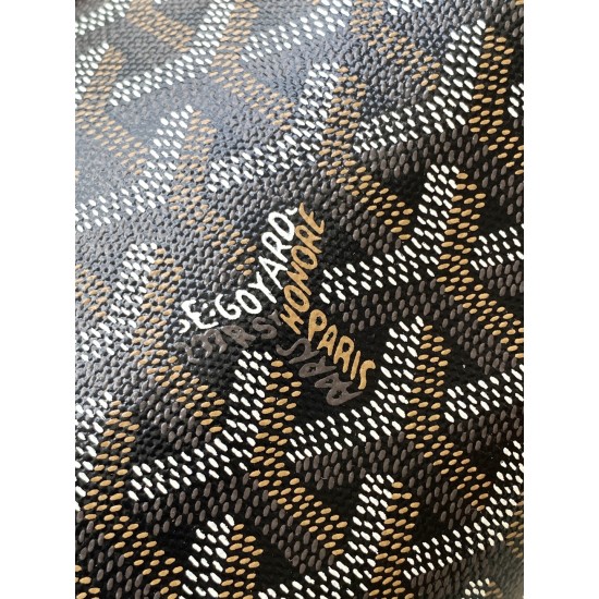 Goyard Collection Top Quality