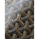 Goyard Collection Top Quality