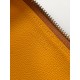 Goyard Collection Top Quality
