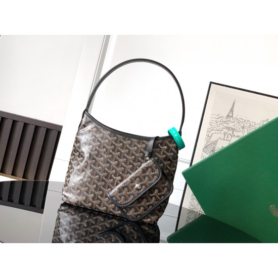 Goyard Collection Top Quality
