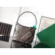 Goyard Collection Top Quality
