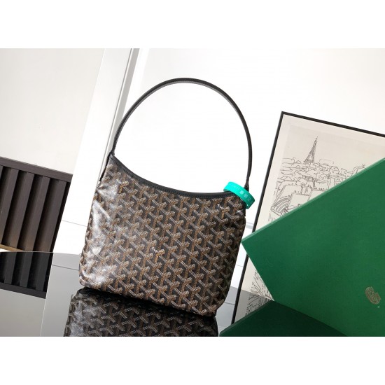 Goyard Collection Top Quality