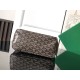 Goyard Collection Top Quality