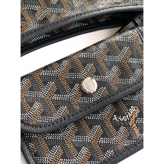 Goyard Collection Top Quality