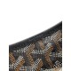 Goyard Collection Top Quality