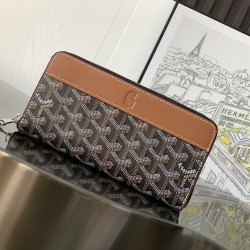 Goyard Collection Top Quality