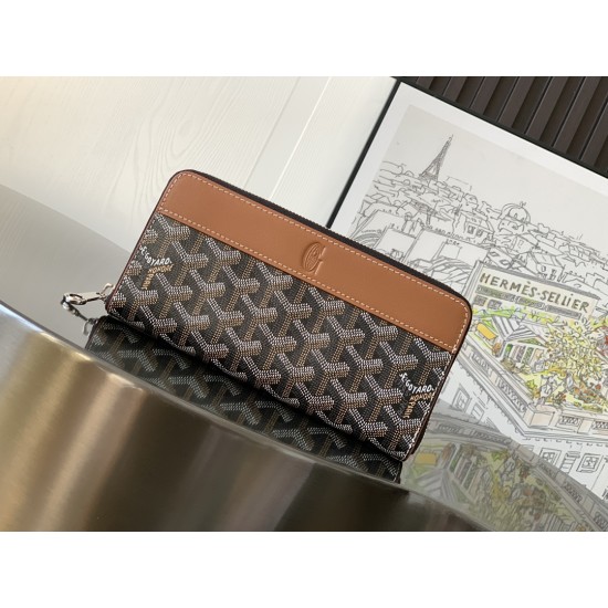 Goyard Collection Top Quality