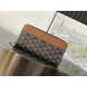 Goyard Collection Top Quality