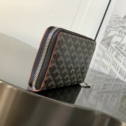 Goyard Collection Top Quality