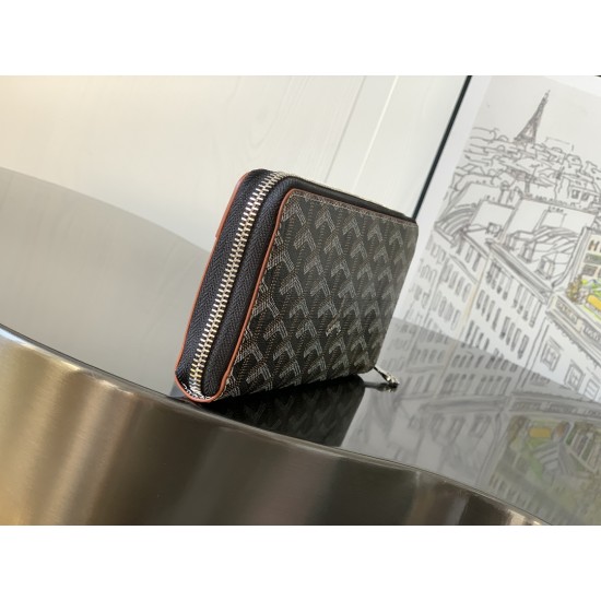 Goyard Collection Top Quality