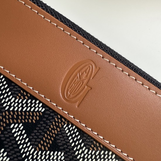 Goyard Collection Top Quality