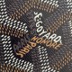 Goyard Collection Top Quality