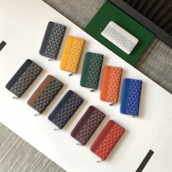 Goyard Collection Top Quality