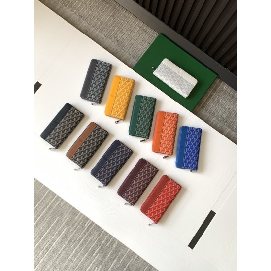 Goyard Collection Top Quality