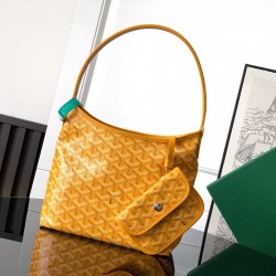 Goyard Collection Top Quality