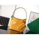 Goyard Collection Top Quality