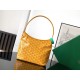 Goyard Collection Top Quality