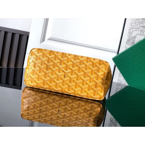 Goyard Collection Top Quality