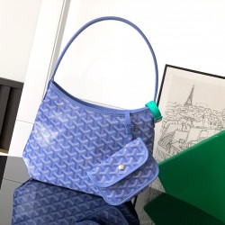 Goyard Collection Top Quality
