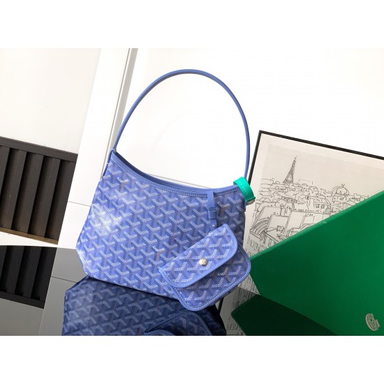 Goyard Collection Top Quality