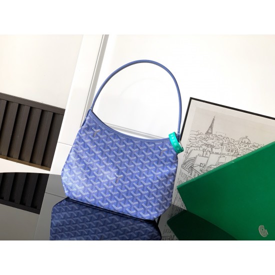 Goyard Collection Top Quality