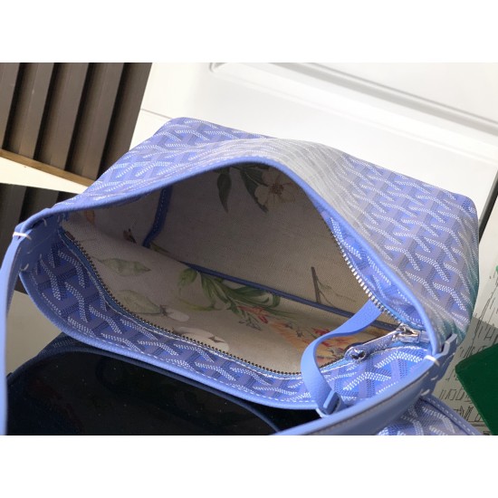 Goyard Collection Top Quality