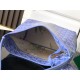 Goyard Collection Top Quality