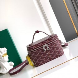 Goyard Collection Top Quality