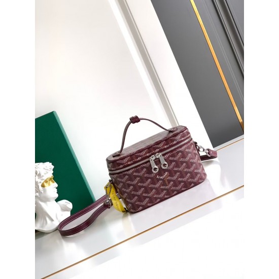 Goyard Collection Top Quality