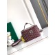 Goyard Collection Top Quality