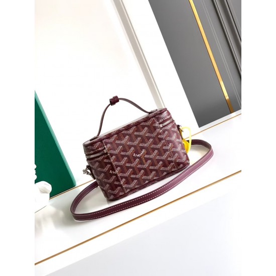 Goyard Collection Top Quality