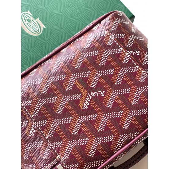 Goyard Collection Top Quality