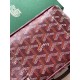 Goyard Collection Top Quality