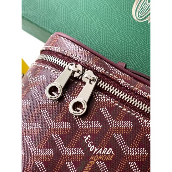 Goyard Collection Top Quality