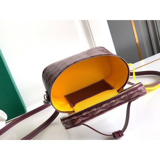 Goyard Collection Top Quality