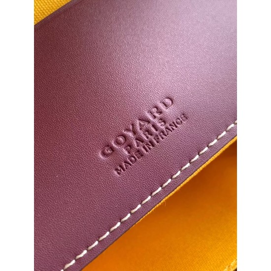 Goyard Collection Top Quality